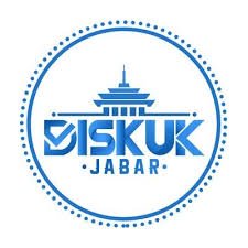 Visi Misi Dinas UMKM Jabar