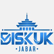 Alamat Dinas UMKM Jabar